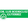 Dr. Luis Rodriguez Gutierrez en Guadalajara (Residencial Juan Manuel) - Horario de apertura