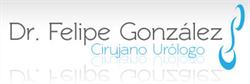 Gonzalez G Felipe Dr en Guadalajara (Ladrón De Guevara) - Horario de apertura