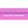 Dra. Susana De La Rosa Hernández en Guadalajara (Lomas De Providencia) - Horario de apertura