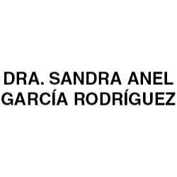 Dra. Sandra Annel García Rodríguez en Guadalajara (Centro) - Horario de apertura