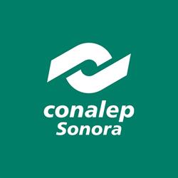 Conalep Sonora en Hermosillo (Retorno De La Mision) - Horario de apertura