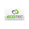 Corporativo Ecotec en Zapopan (Santa Margarita) - Horario de apertura