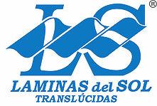 Laminas Del Sol en Tonalá (Tololotlán) - Horario de apertura