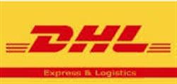 Dhm en Guadalajara (Guadalajara Centro) - Horario de apertura