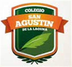 Colegio San Agustin de la Laguna SC en Torreón (Monte Real) - Horario de apertura
