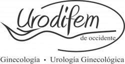 Flores Carreras Oscar Dr. en Guadalajara (Americana) - Horario de apertura