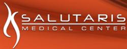 Salutaris Medical Center en Guadalajara (Providencia) - Horario de apertura
