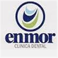 Dental Enmor en Mexicali (Independencia) - Horario de apertura