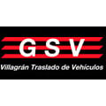 Gsv Grúas Villagrán en Guadalajara (Vallarta Norte) - Horario de apertura