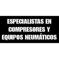 Especialistas En Compresores Y Equipos Neumáticos en Zapopan (Mariano Otero) - Horario de apertura