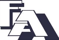 Ferreabastecedora Industrial SA de Cv en Guadalajara (Las Conchas) - Horario de apertura
