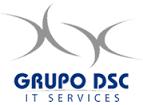 Grupo Dsc Soluciones en Guadalajara (Batallón De San Patricio) - Horario de apertura