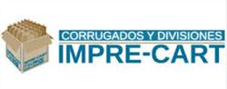 Impre Cart en Guadalajara (Parque Industrial El Álamo) - Horario de apertura
