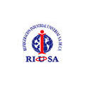 Refrigeracion Industrial Universal en Tonalá (Jardines De La Hacienda) - Horario de apertura
