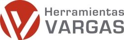 Maquinas y Herramientas Industriales Vargas en Guadalajara (El Rosario) - Horario de apertura