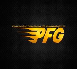 Proveedor Ferretero de Guadalajara SA de Cv en Tlaquepaque (Álamo Industrial) - Horario de apertura