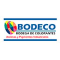 Bodeco Bodega De Colorantes en Guadalajara (Del Fresno 1A. Seccion) - Horario de apertura