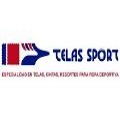 Telas Sport en Azaleas (Francisco Sarabia) - Horario de apertura