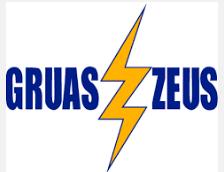 Gruas Zeuz en Guadalajara (Jardínes De La Cruz) - Horario de apertura