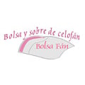 Bolsa Y Sobre De Celofán Fan en Guadalajara (Independencia Poniente) - Horario de apertura