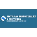 Horario de apertura Sistemas Industriales Y Servicio, Tlaquepaque