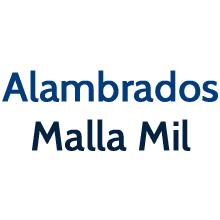 Alambrados Malla Mil en Tlaquepaque (Guayabitos) - Horario de apertura