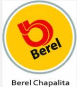 Pinturas Berel Chapalita en Zapopan (Col. Chapalita) - Horario de apertura