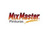 Pinturas Mix Master Suc. La Paz en Guadalajara (La Paz) - Horario de apertura