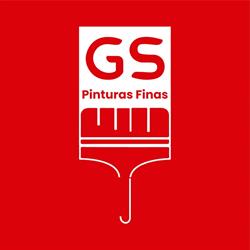 Gs Pinturas Finas en Tlaquepaque (Las Liebres) - Horario de apertura