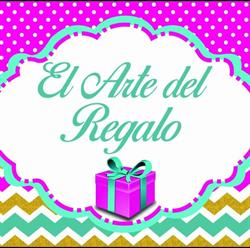 El Arte Del Regalo Regalos en Mexicali (Residencias) - Horario de apertura