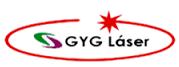 G y G Laser en Guadalajara (Moderna) - Horario de apertura