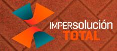 Imper-solucion Total en Guadalajara (Independencia Poniente) - Horario de apertura