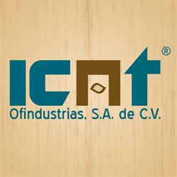 Icat Ofindustrias en Hermosillo (La Campiña) - Horario de apertura