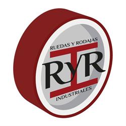 Ruedas y Rodajas Industriales en Guadalajara (Col. Analco) - Horario de apertura