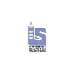 Ls Representaciones SA de Cv en Zapopan (Hogares) - Horario de apertura