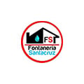 Fontanería Santacruz en Zapopan (Arboledas) - Horario de apertura