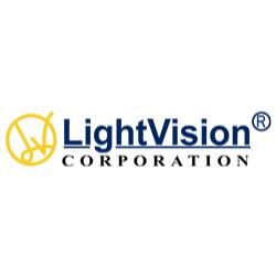 Light Vision Corporation en Monterrey (San Jeronimo) - Horario de apertura