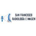 San Francisco Radiología E Imagen en Hermosillo (Centro) - Horario de apertura