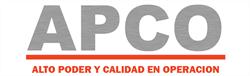 Herramientas y Suministros de Alta Calidad, S.a. de C.v. en Guadalajara (Centro) - Horario de apertura