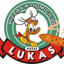 Pizzas Lukas en Torreón (Olas Altas) - Horario de apertura