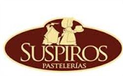 Suspiros Pastelerias en Hermosillo (Villa Satélite) - Horario de apertura