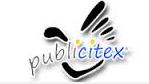 Publicitex en Zapopan (Colinas De Atemajac) - Horario de apertura