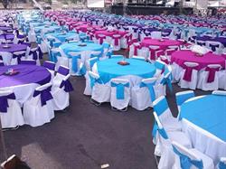 Super Taquizas Santa Rita en Zapopan (Jalisco) - Horario de apertura