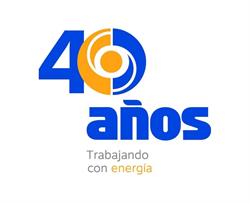 Dacesa De en Torreón (Ampliación La Rosita) - Horario de apertura