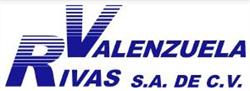 Valenzuela Rivas SA de Cv en Mexicali (Independencia) - Horario de apertura
