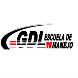 Escuela de Manejo Gdl en Guadalajara (San Miguel De Mezquitan) - Horario de apertura