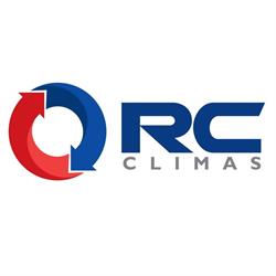 Rc Climas SA de Cv en Guadalajara (Circunvalación Belisario) - Horario de apertura