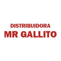 Distribuidora Mr. Gallito en Tlaquepaque (Guadalupana) - Horario de apertura