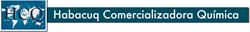 Habacuq Comercializadora Química, S.A. de C.V. en Guadalajara (Guadalajara Centro) - Horario de apertura