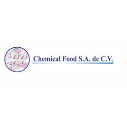 Horario de apertura Chemical Food, Zapopan